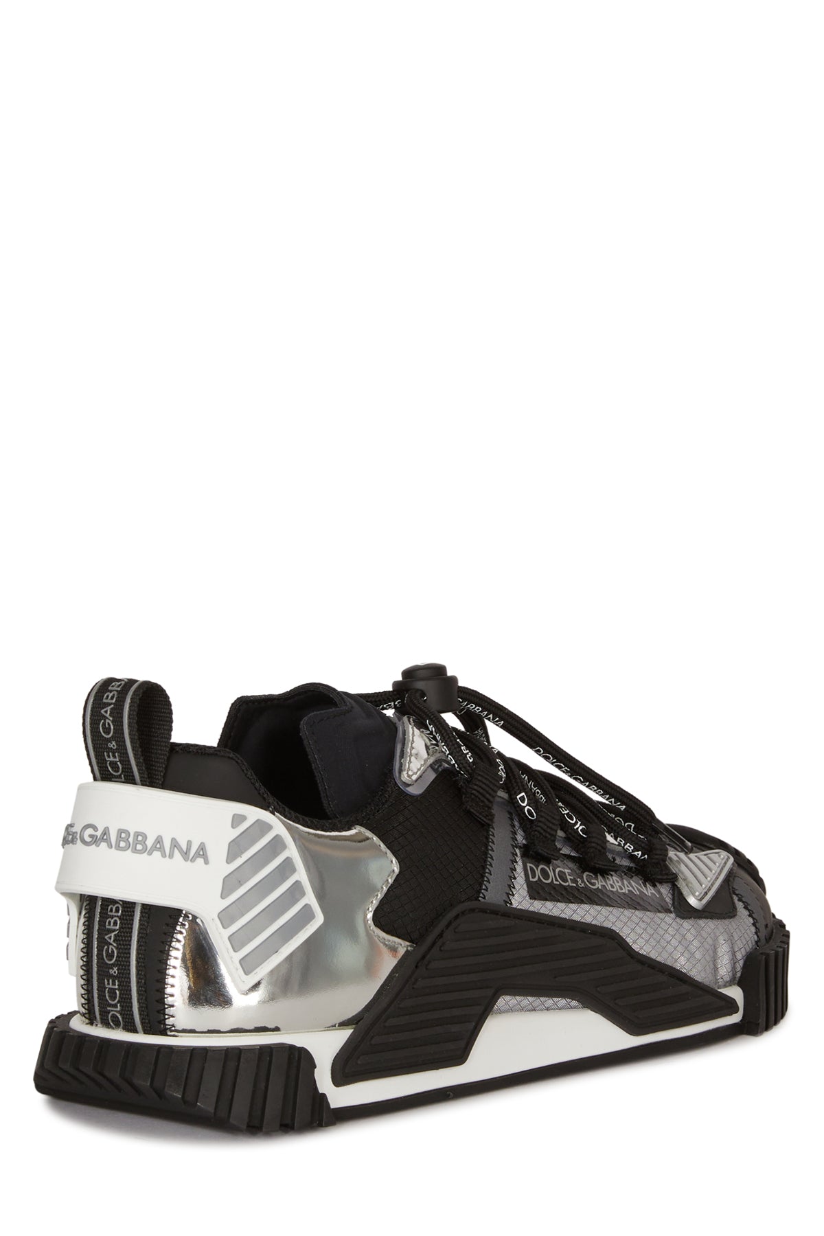 SNEAKERS_CS1770AY966_8B979_Image_3