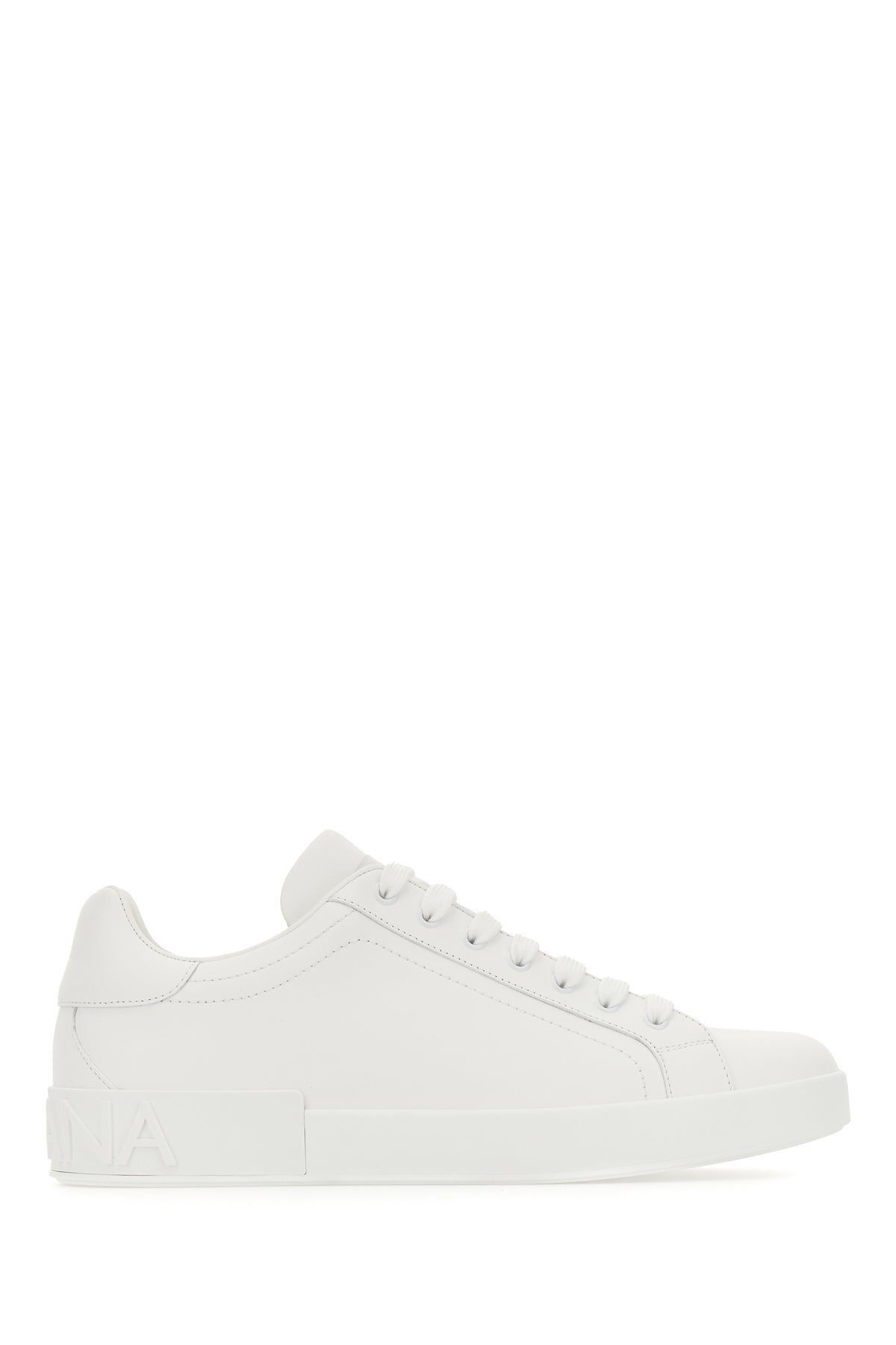 SNEAKERS_CS1772A1065_80001_Image_1