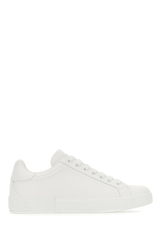 SNEAKERS_CS1772A1065_80001_Image_1
