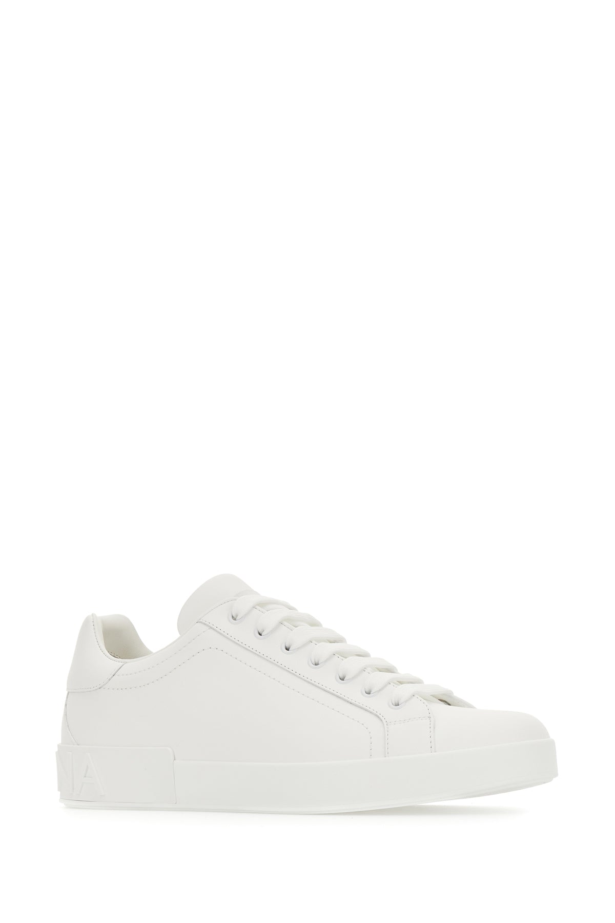 SNEAKERS_CS1772A1065_80001_Image_2