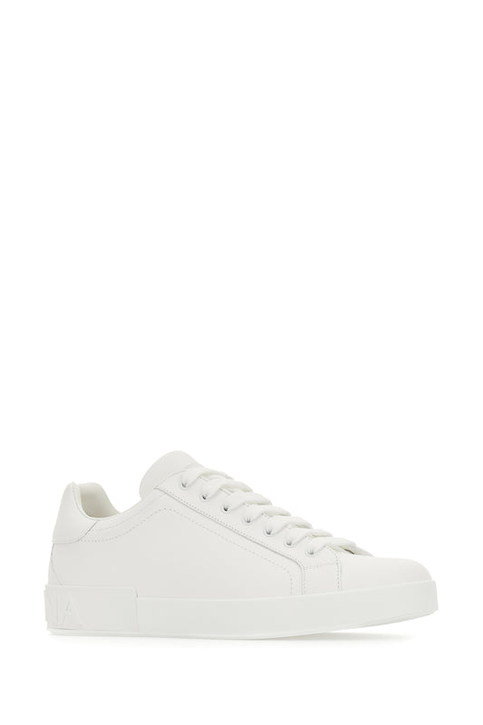SNEAKERS_CS1772A1065_80001_Image_2