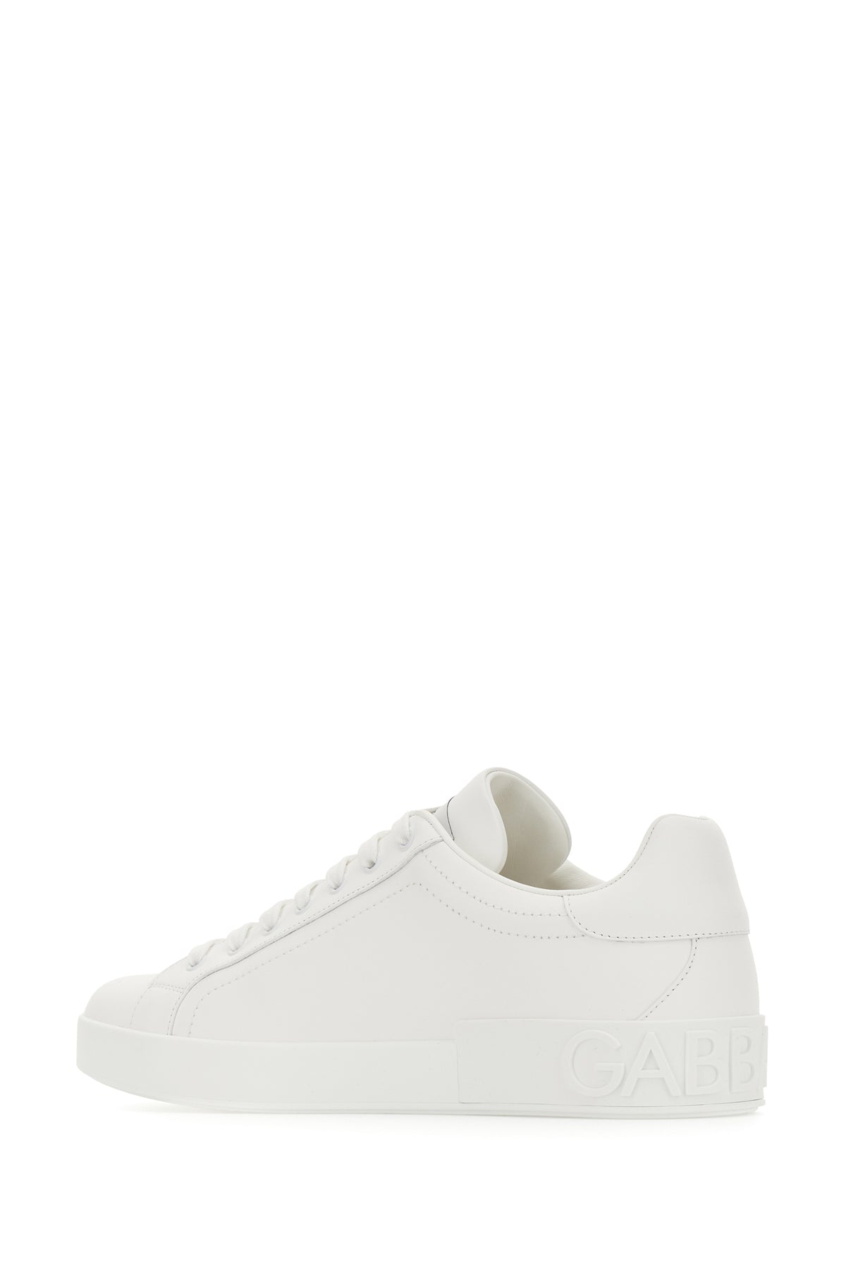 SNEAKERS_CS1772A1065_80001_Image_3
