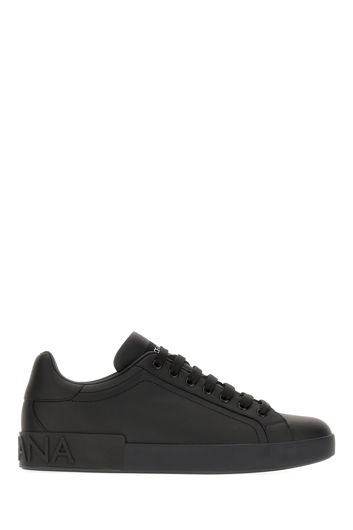 SNEAKERS_CS1772A1065_80999_Image_1