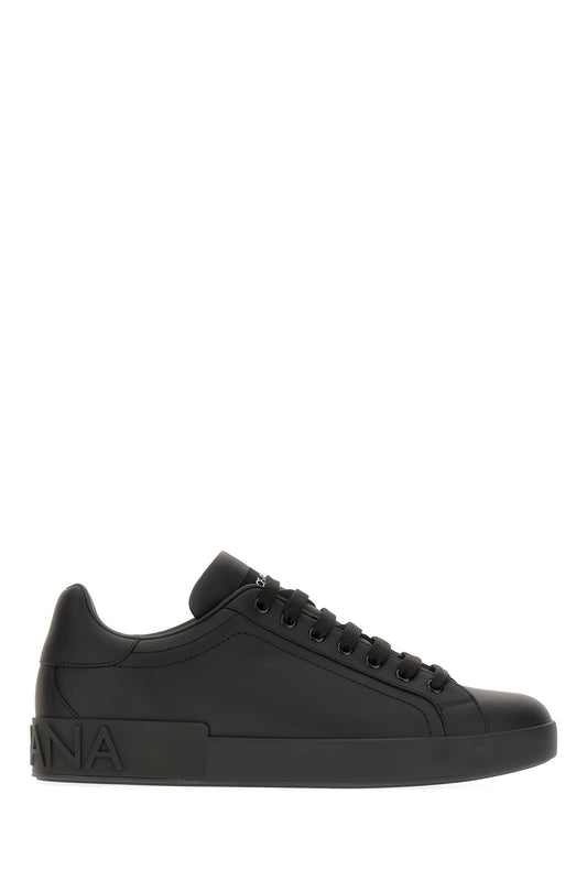 SNEAKERS_CS1772A1065_80999_Image_1