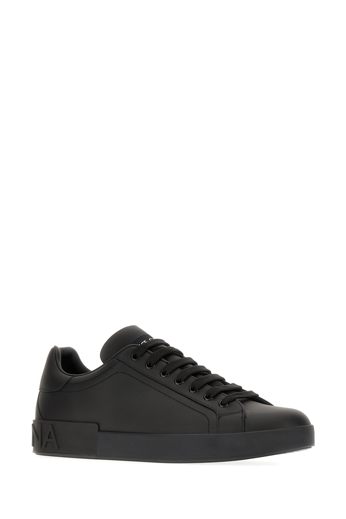 SNEAKERS_CS1772A1065_80999_Image_2