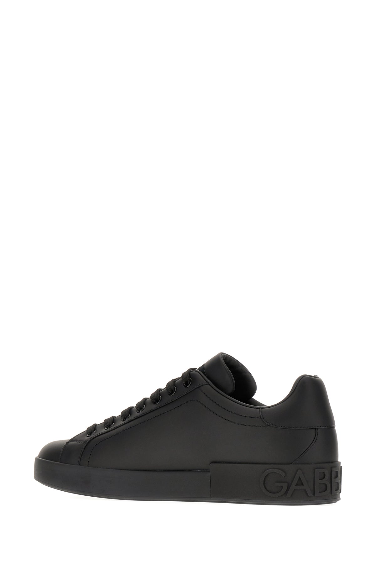 SNEAKERS_CS1772A1065_80999_Image_3