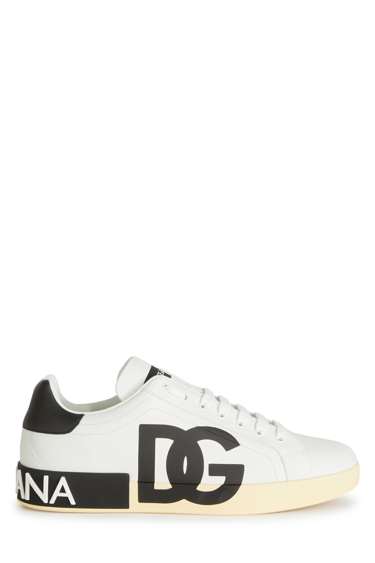 SNEAKERS_CS1772AC330_89697_Image_1