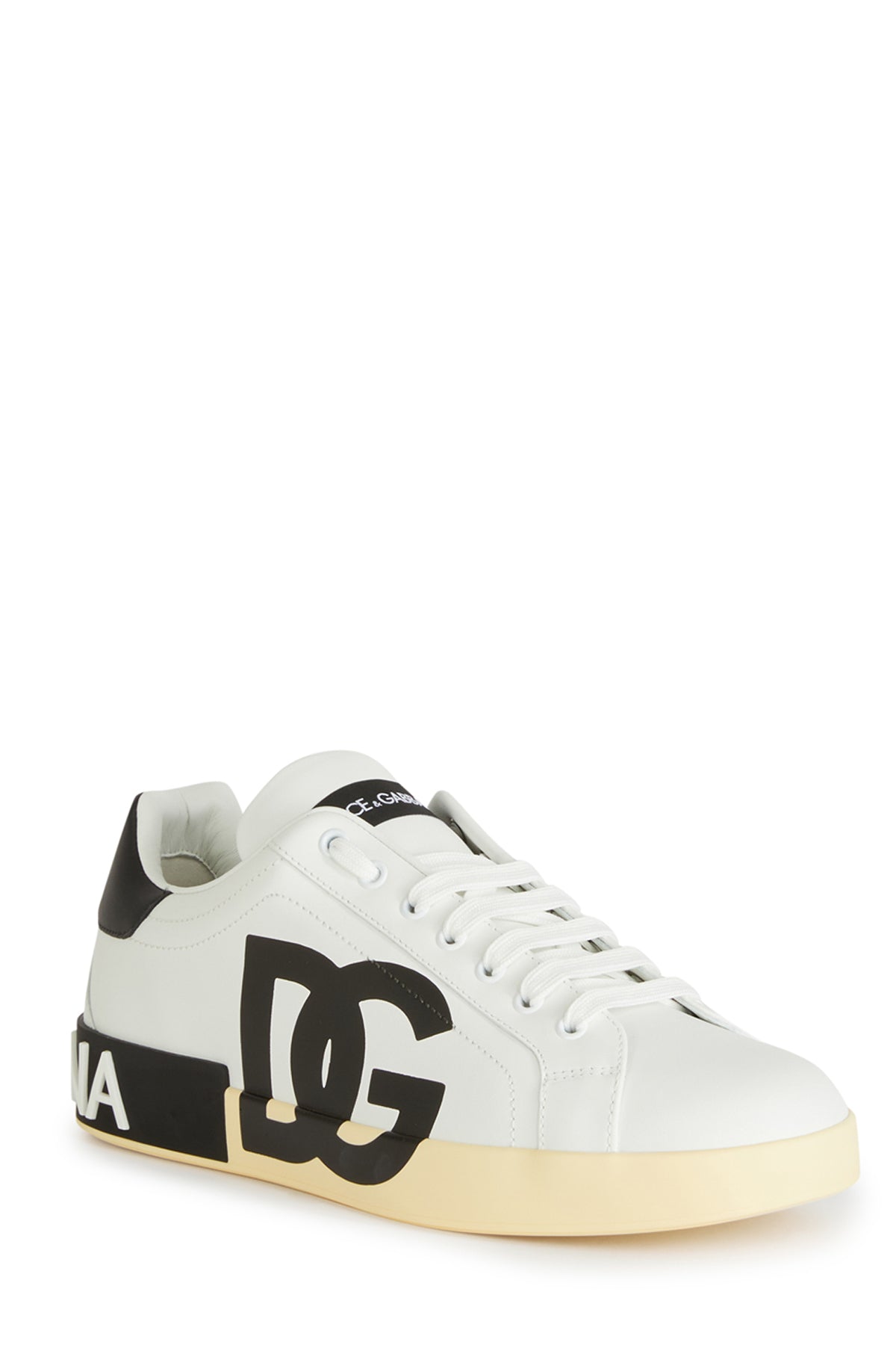 SNEAKERS_CS1772AC330_89697_Image_2