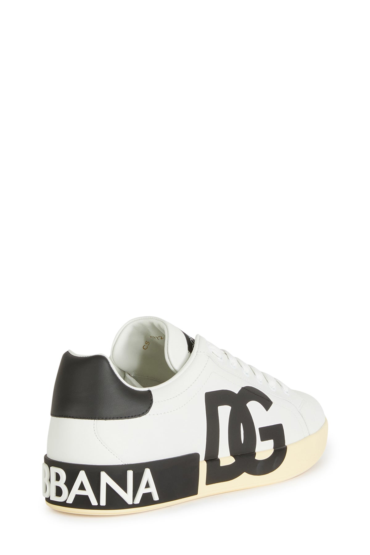 SNEAKERS_CS1772AC330_89697_Image_3