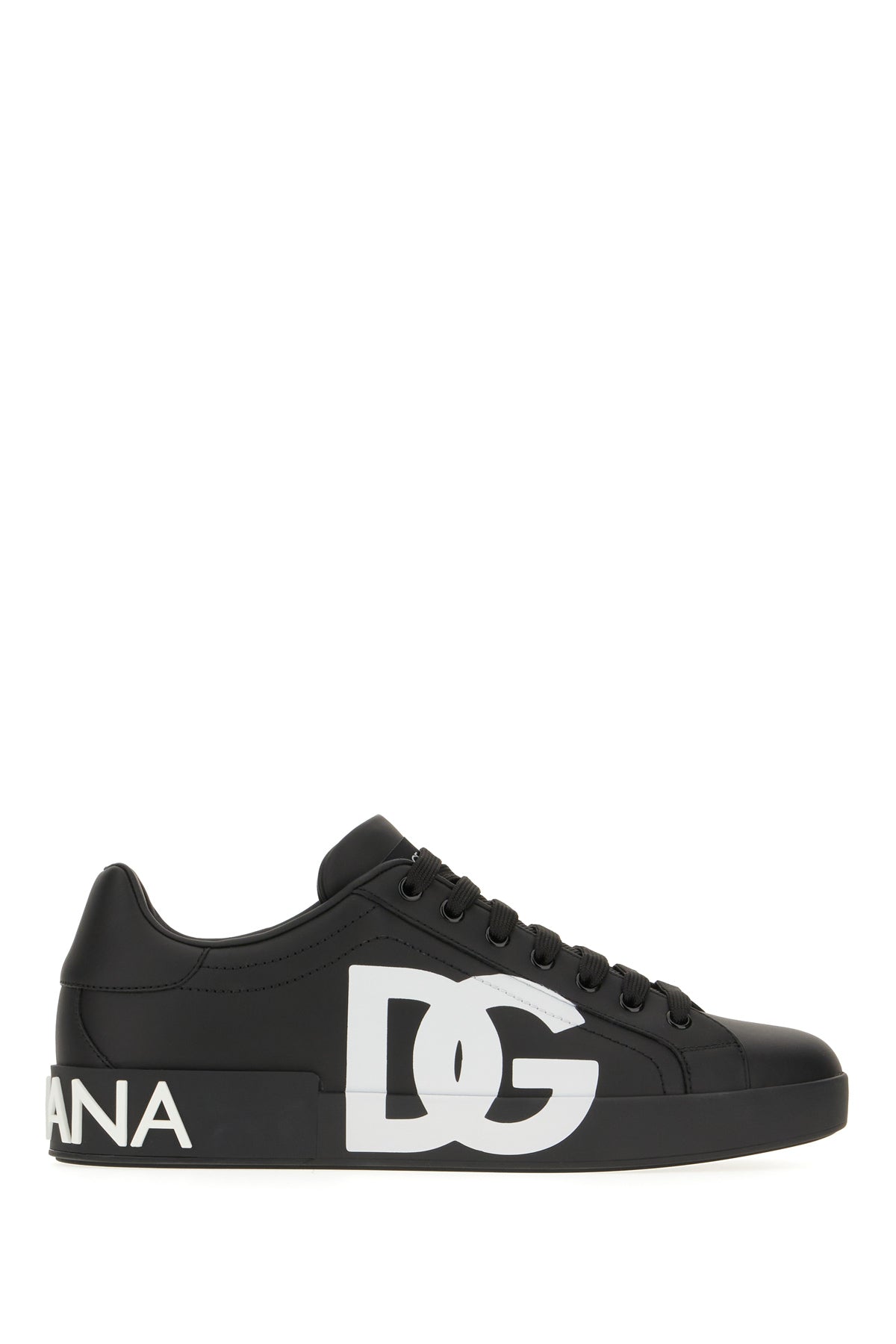 SNEAKERS_CS1772AC330_8B956_Image_1