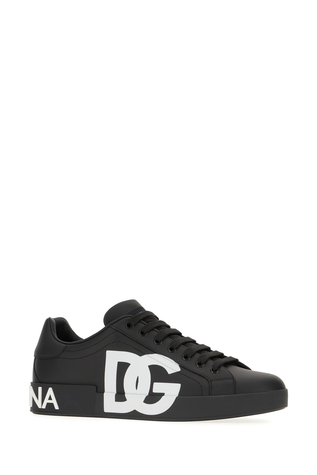 SNEAKERS_CS1772AC330_8B956_Image_2