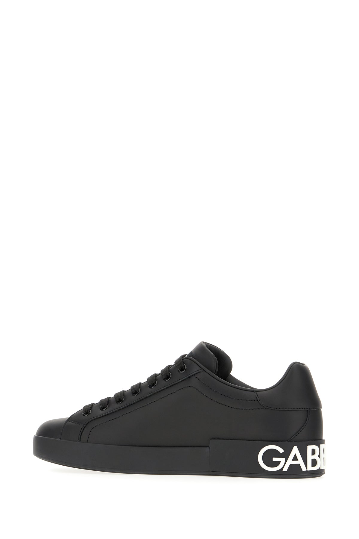 SNEAKERS_CS1772AC330_8B956_Image_3