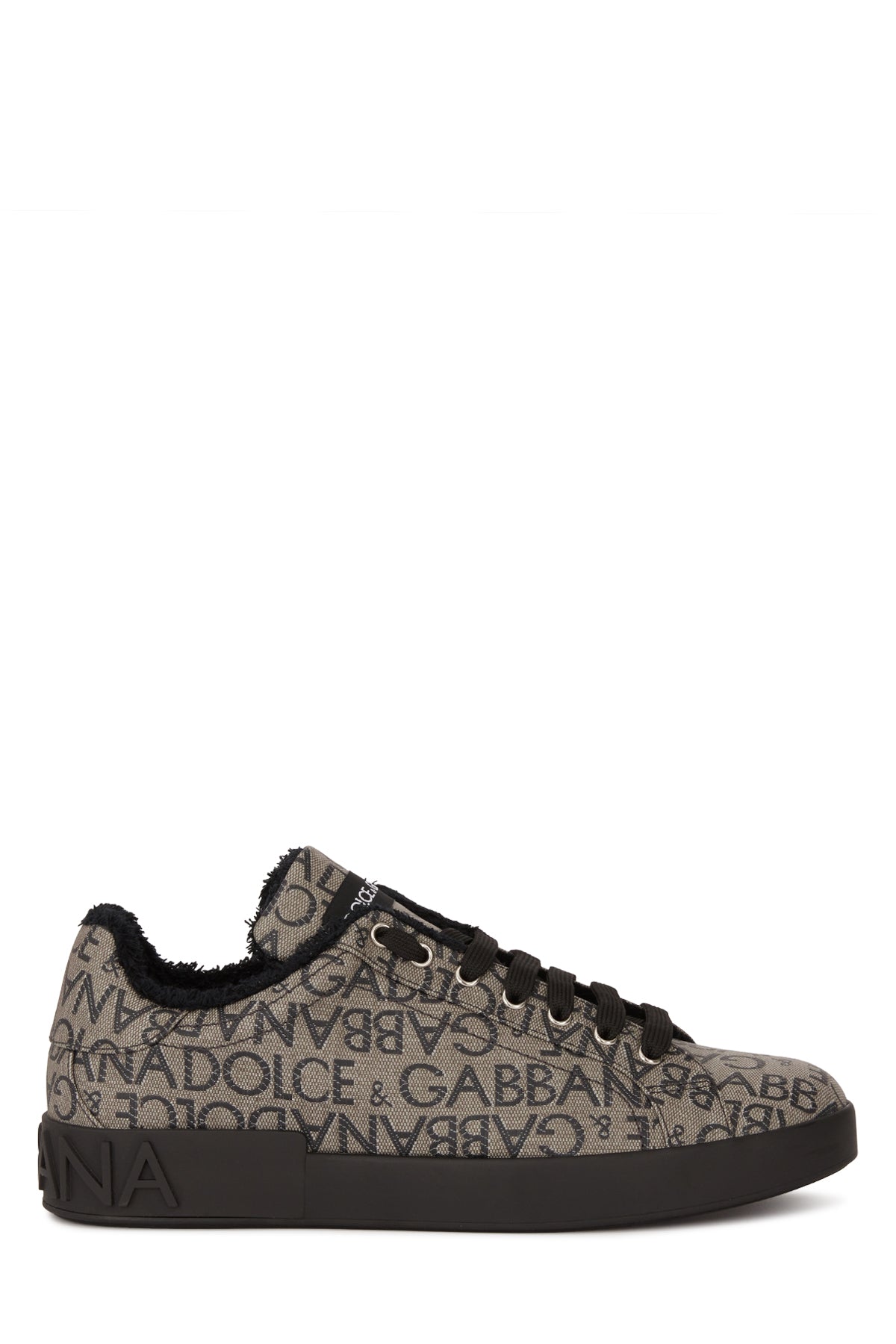 SNEAKERS_CS1772AJ699_89875_Image_1
