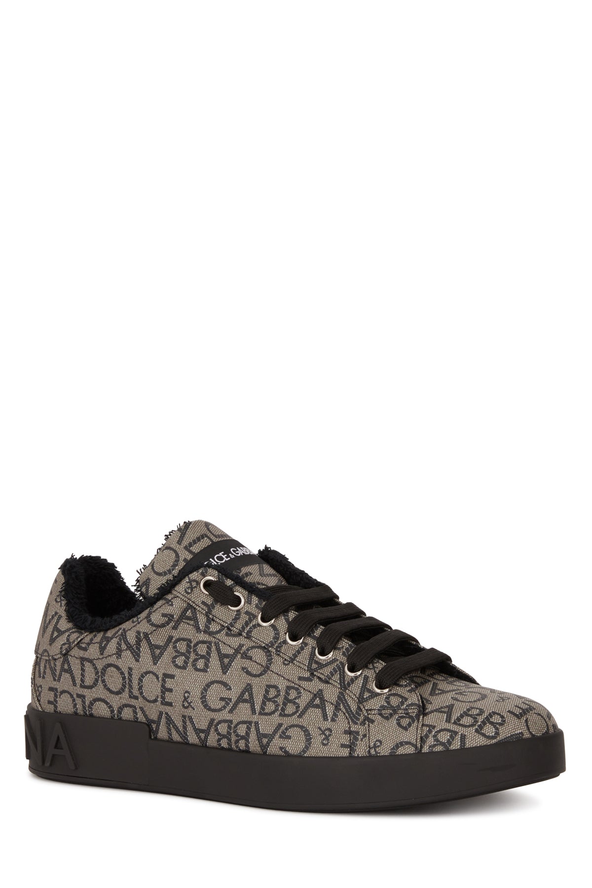 SNEAKERS_CS1772AJ699_89875_Image_2