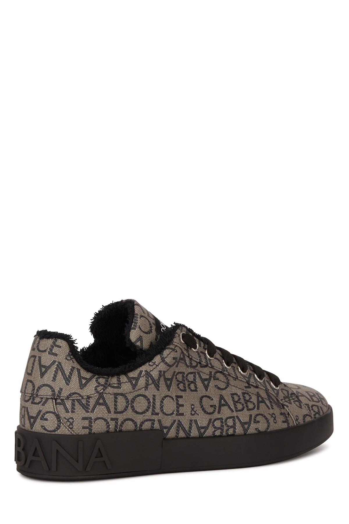 SNEAKERS_CS1772AJ699_89875_Image_3