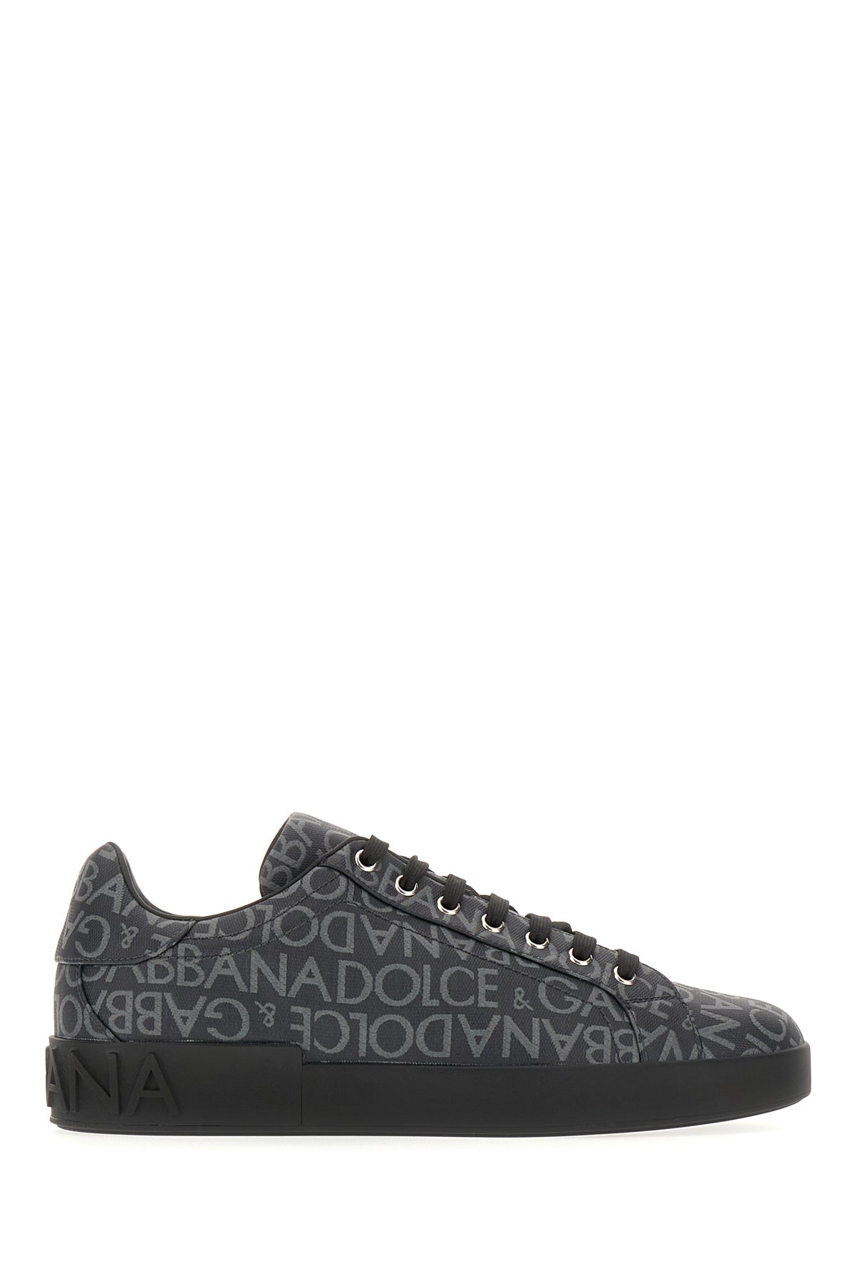 SNEAKERS_CS1772AN237_8B969_Image_1