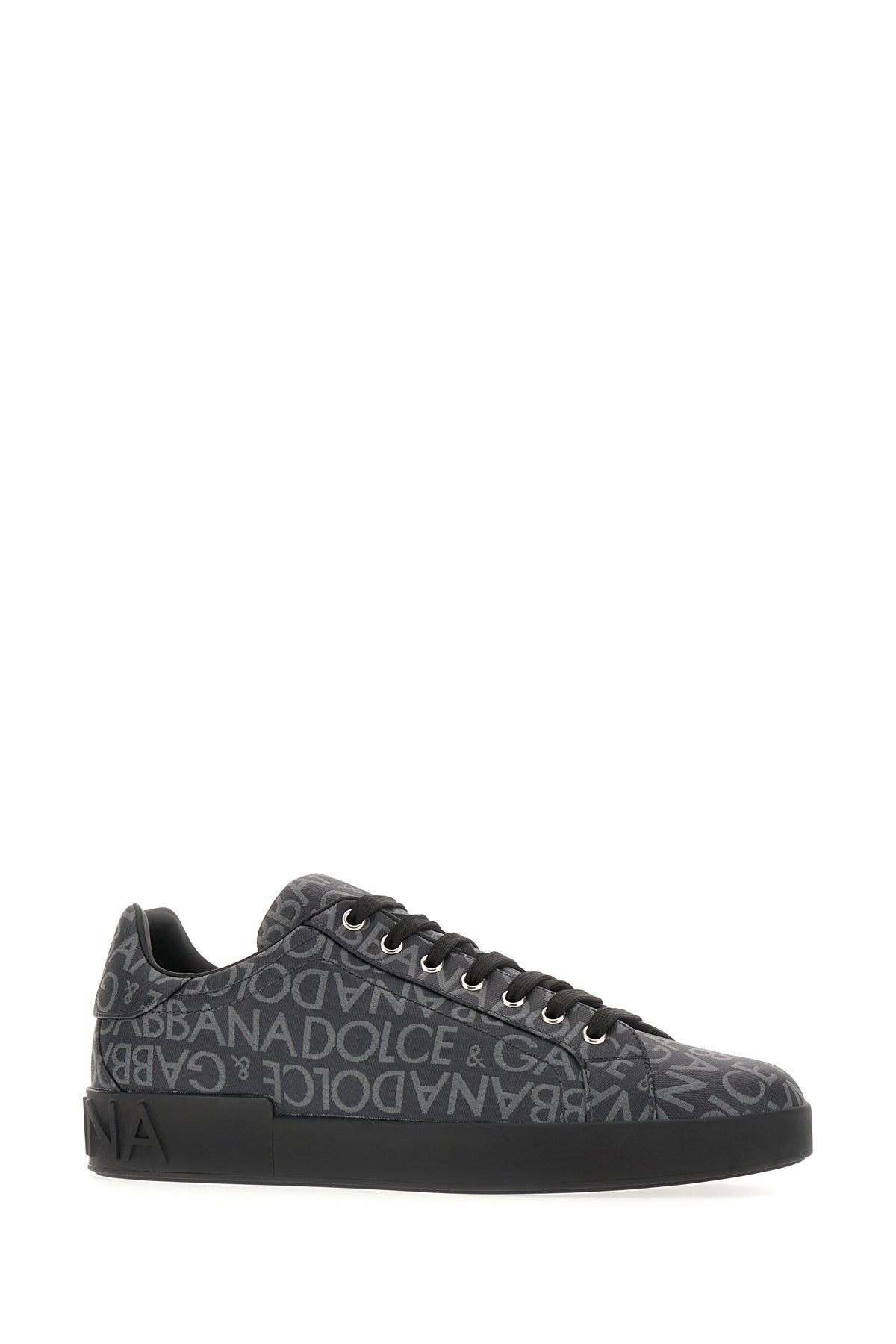 SNEAKERS_CS1772AN237_8B969_Image_2