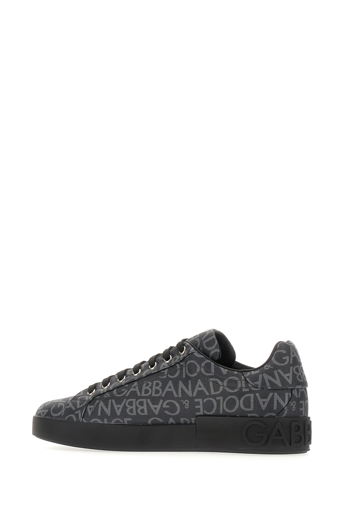 SNEAKERS_CS1772AN237_8B969_Image_3