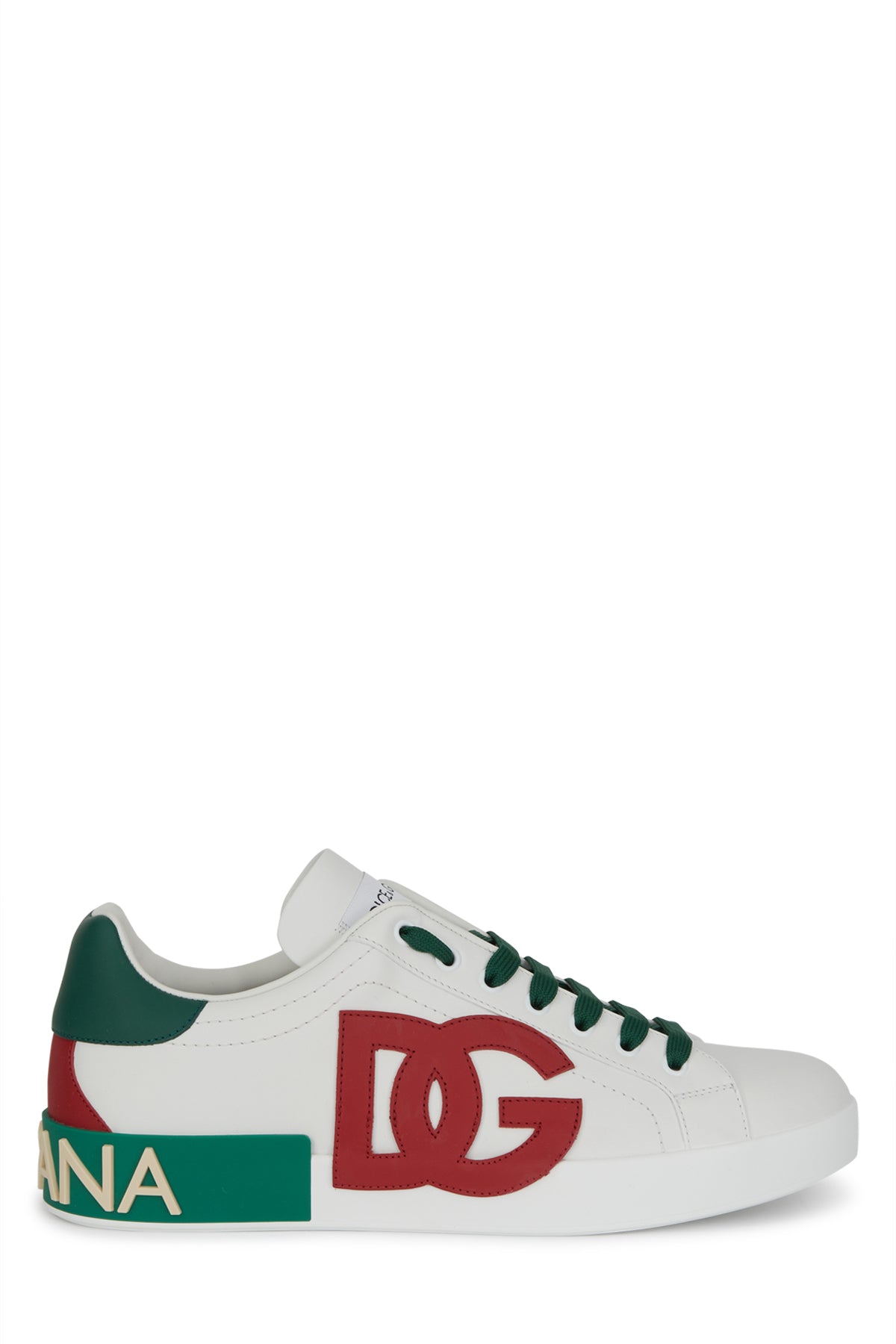 SNEAKERS_CS1772AN384_8N530_Image_1