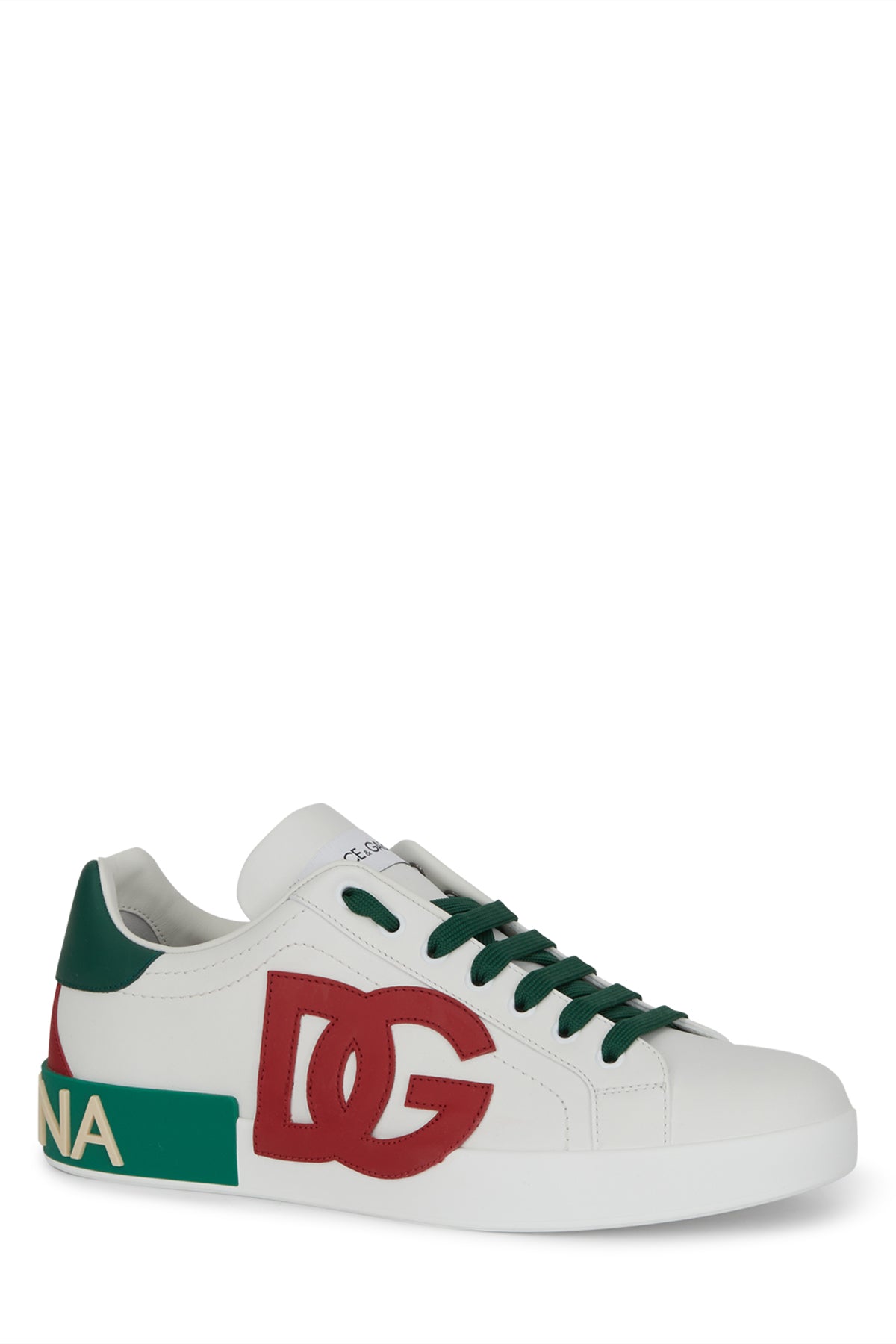 SNEAKERS_CS1772AN384_8N530_Image_2