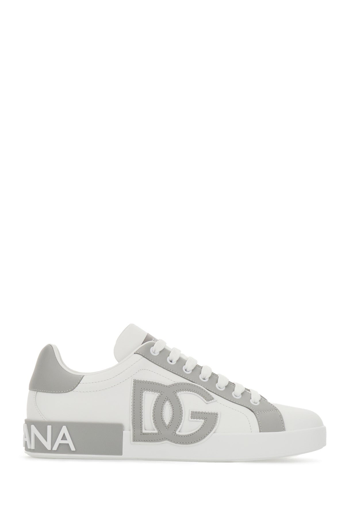 SNEAKERS_CS1772AT389_89642_Image_1
