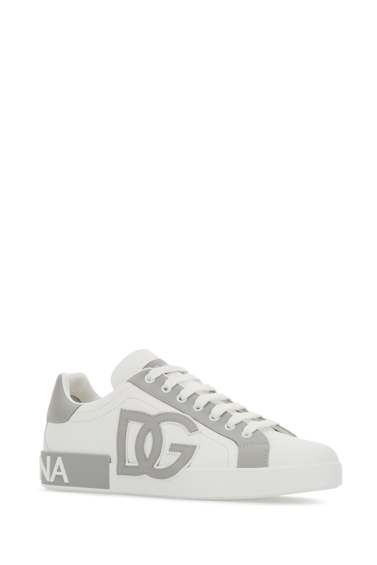 SNEAKERS_CS1772AT389_89642_Image_2