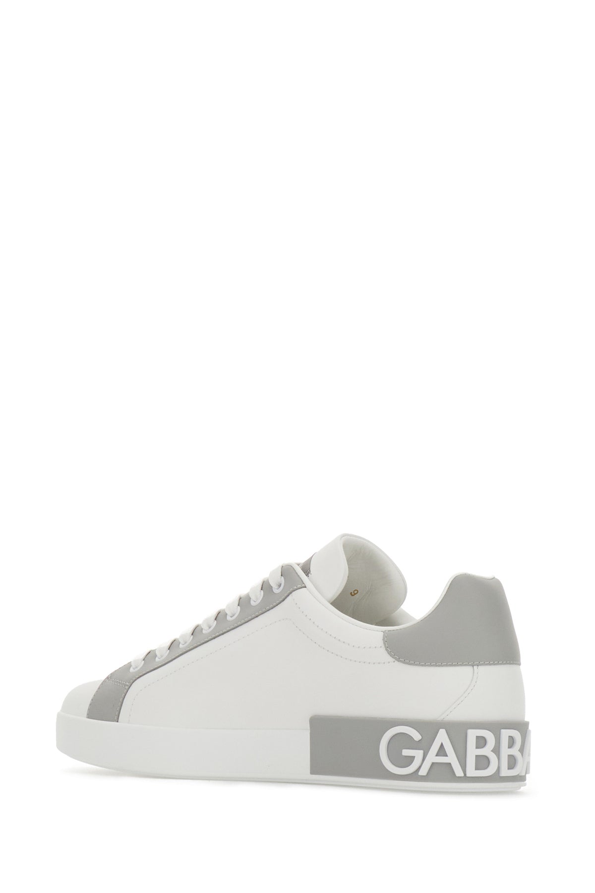 SNEAKERS_CS1772AT389_89642_Image_3