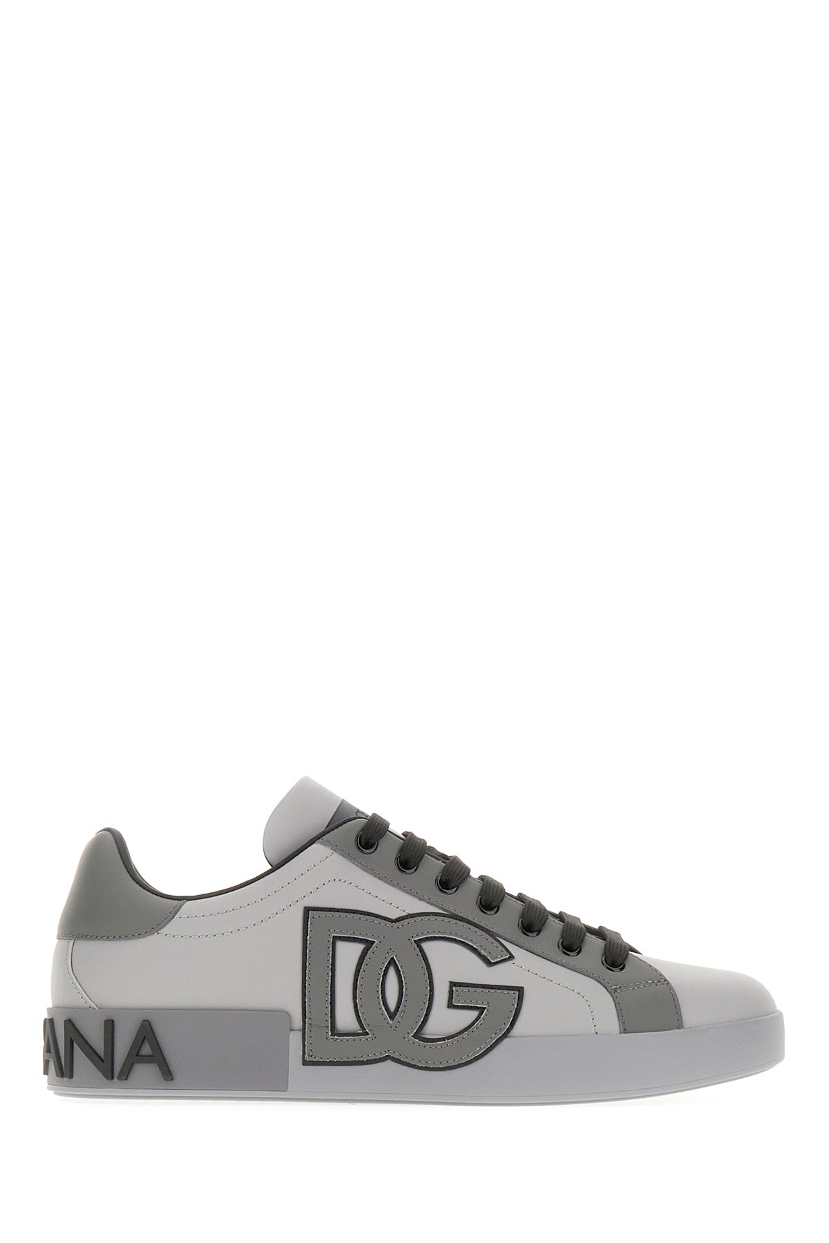 SNEAKERS_CS1772AT389_8Z743_Image_1
