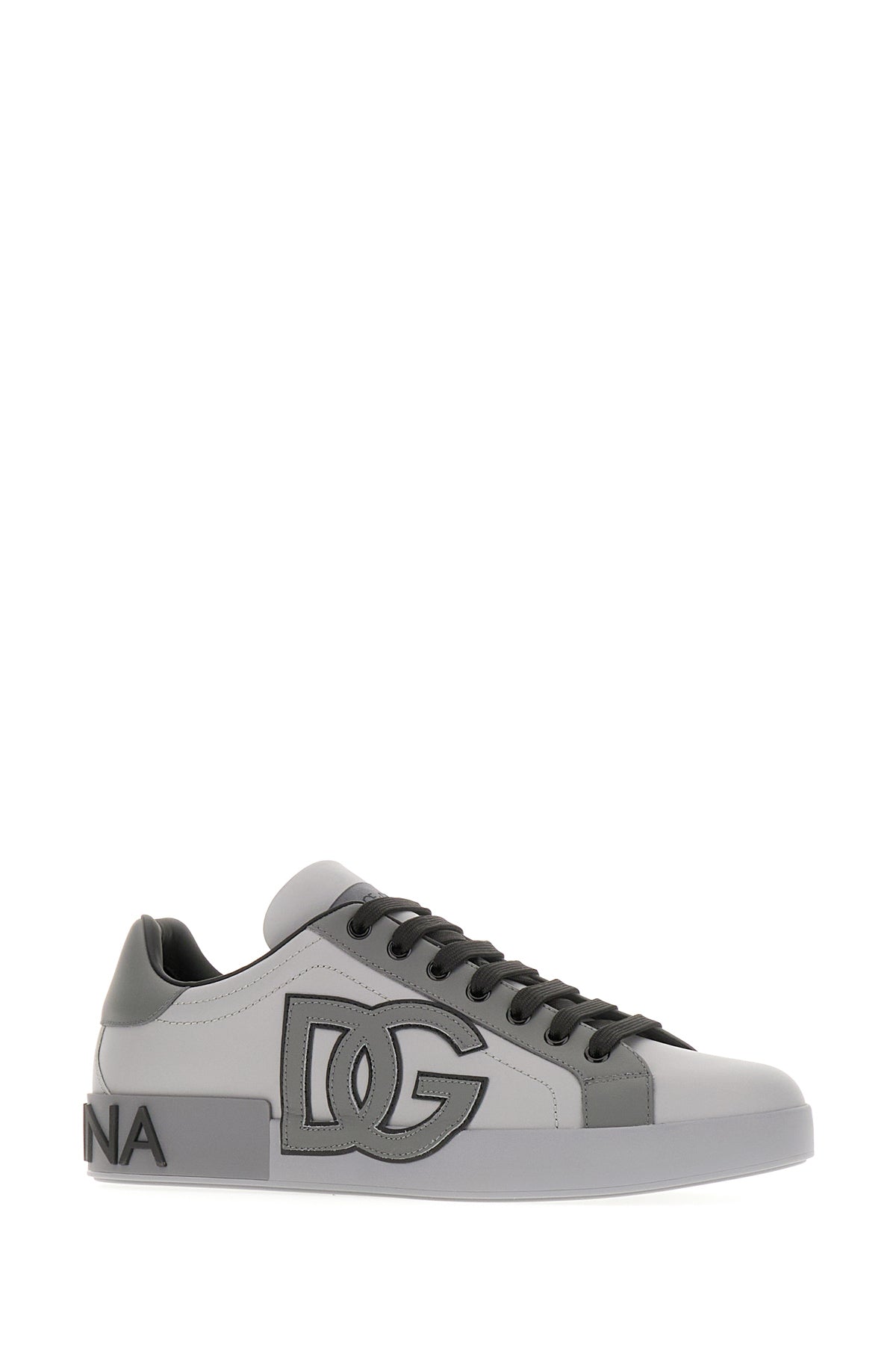 SNEAKERS_CS1772AT389_8Z743_Image_2