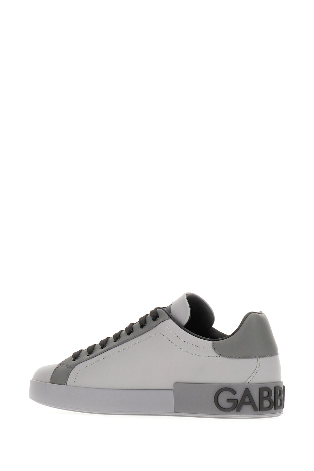 SNEAKERS_CS1772AT389_8Z743_Image_3