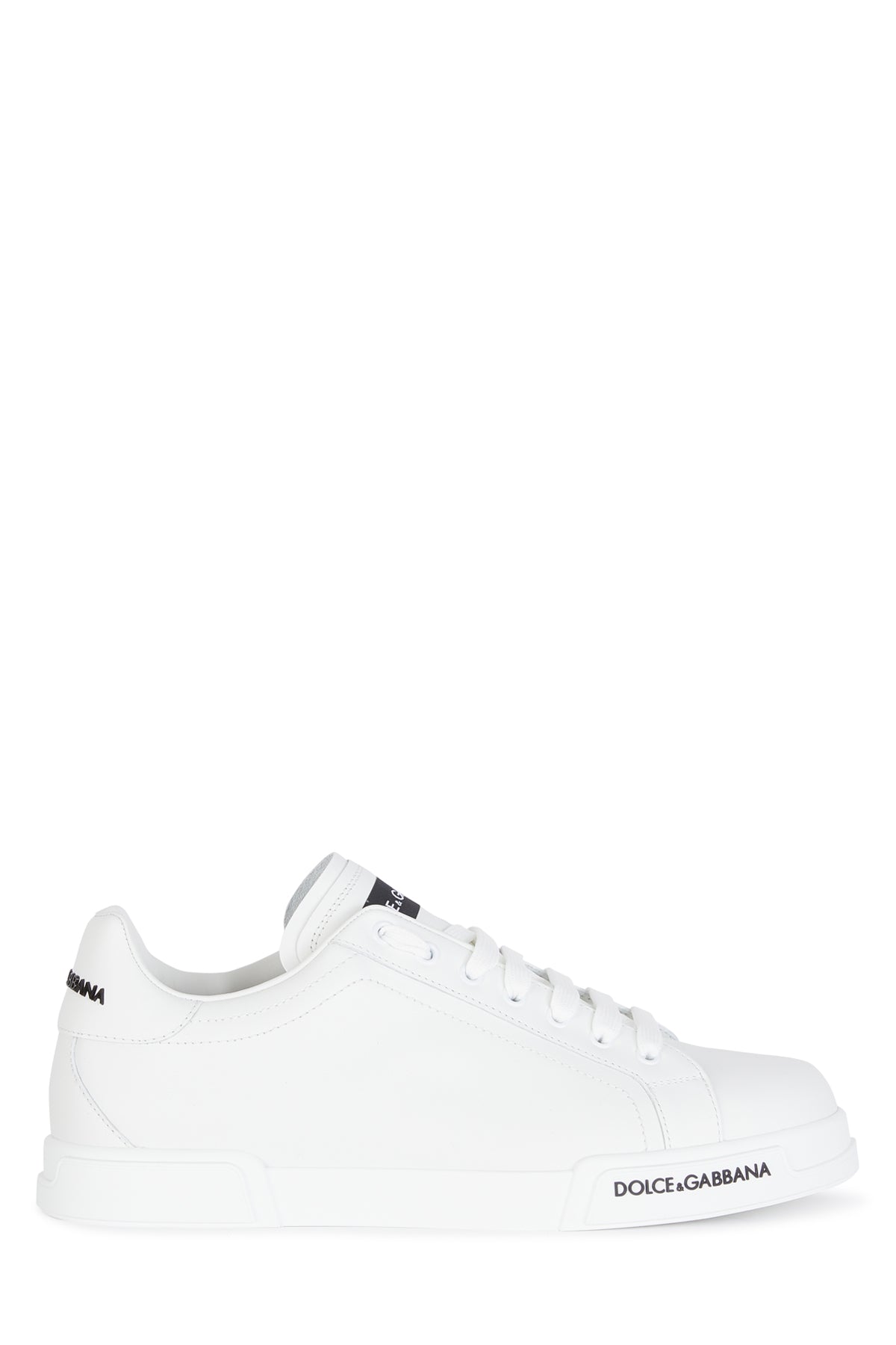 SNEAKERS_CS1774AA335_80001_Image_1
