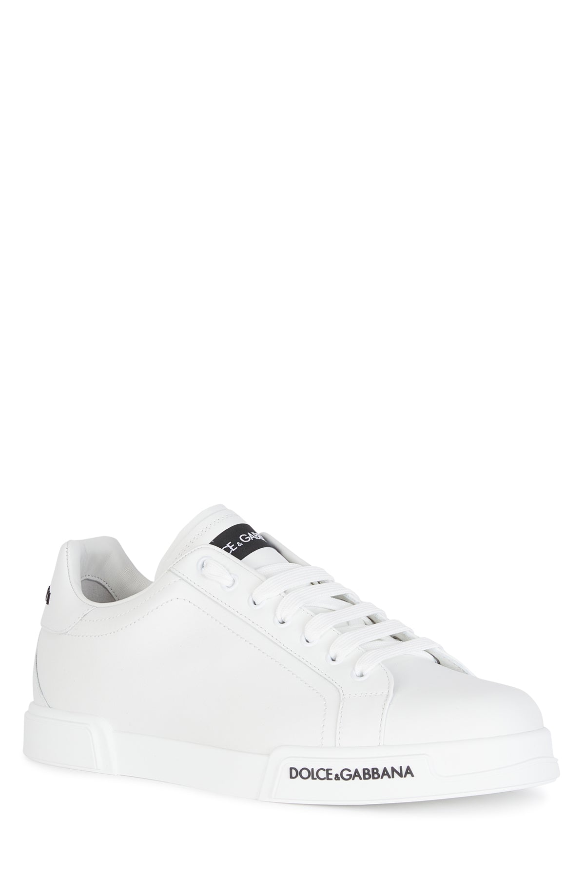 SNEAKERS_CS1774AA335_80001_Image_2