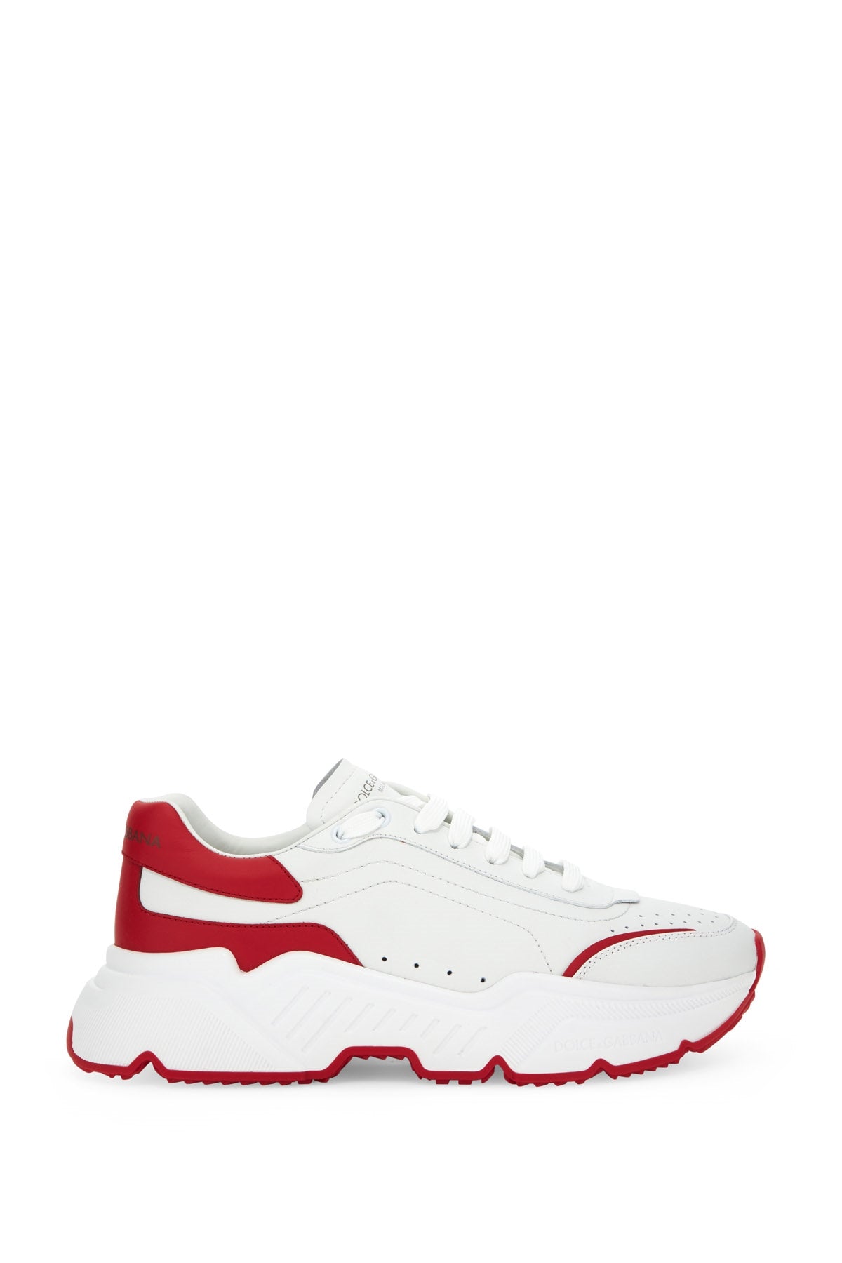 SNEAKERS_CS1791AX589_89926_Image_1