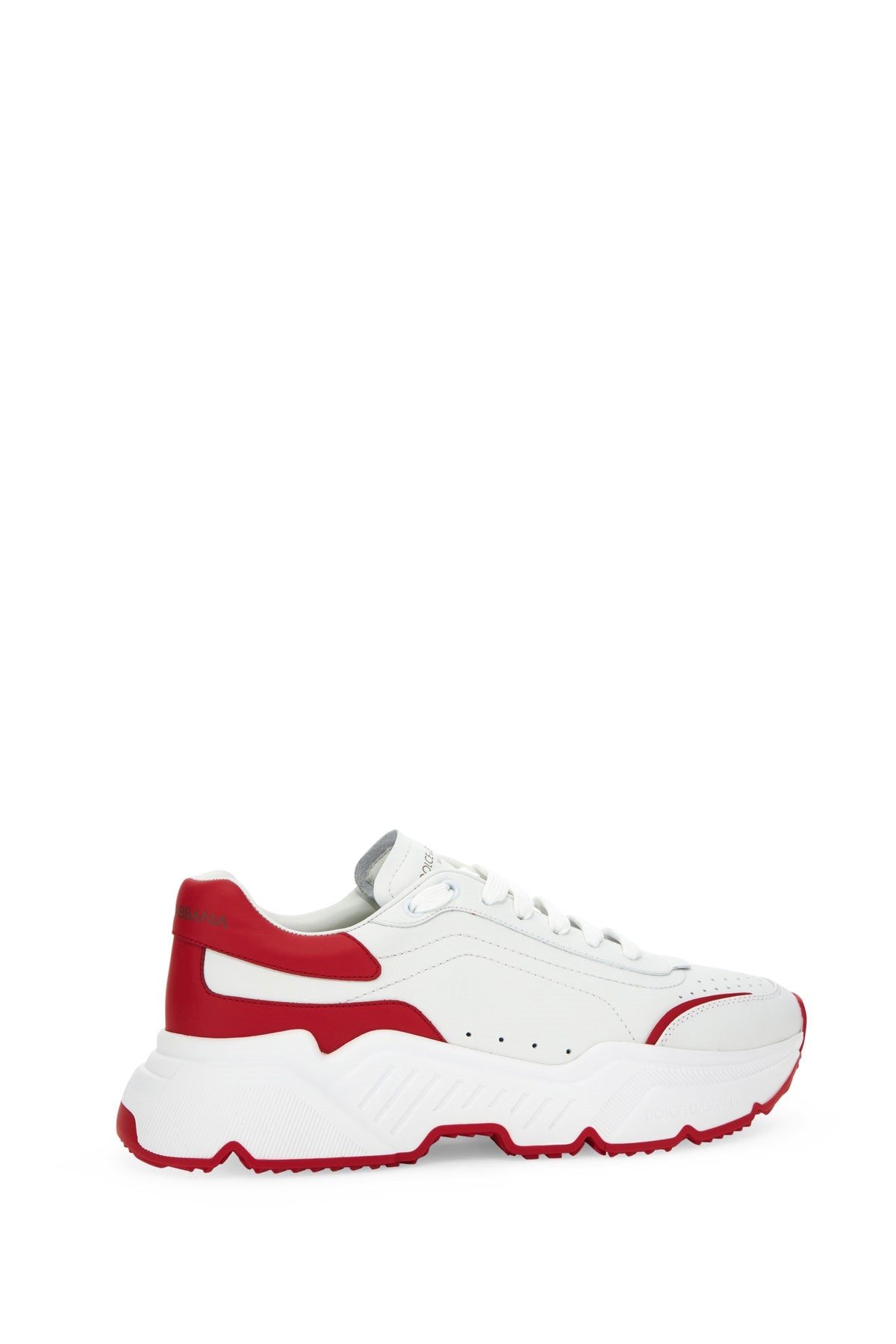 SNEAKERS_CS1791AX589_89926_Image_3