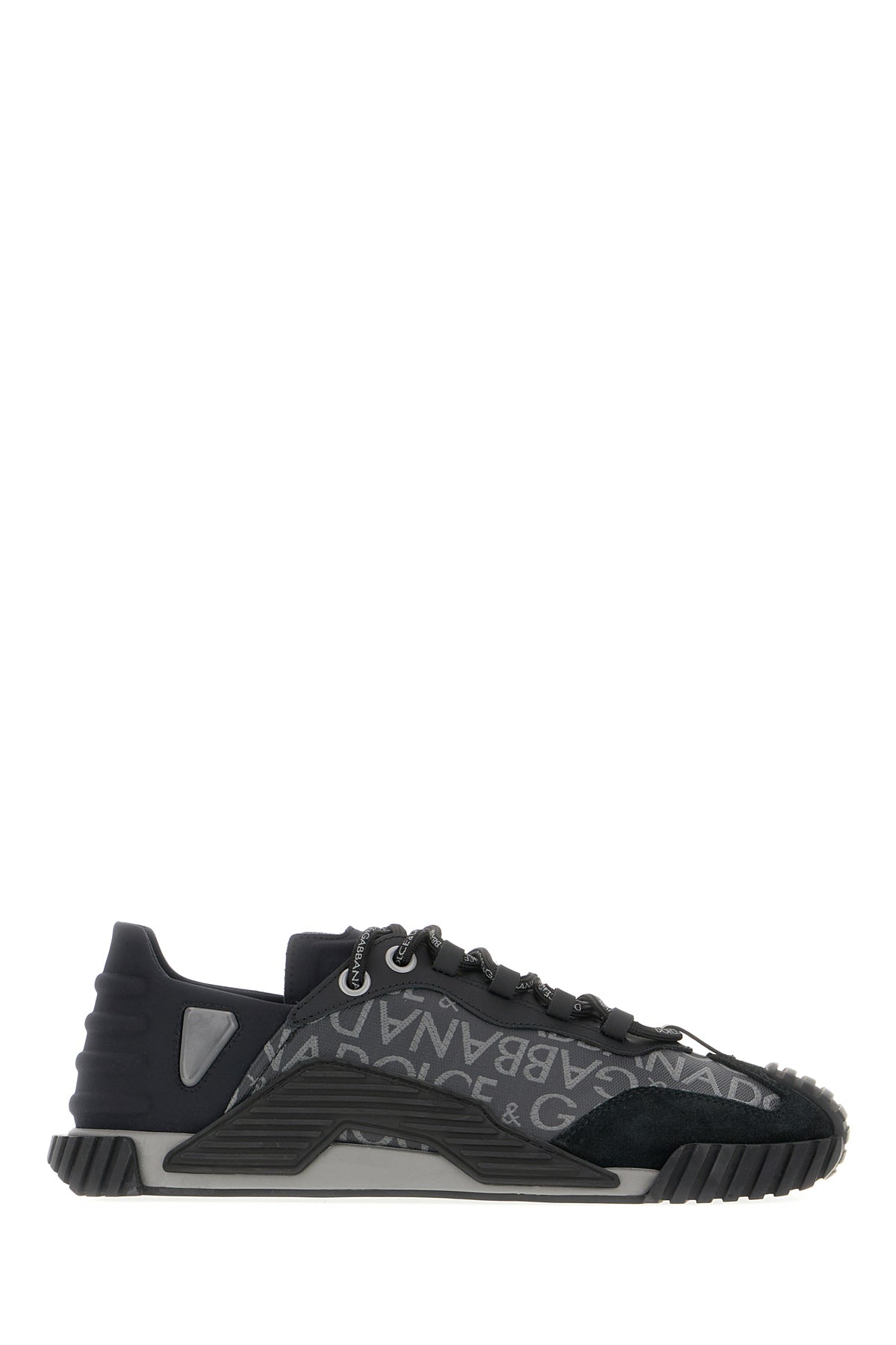 SNEAKERS_CS1810AM998_8B969_Image_1