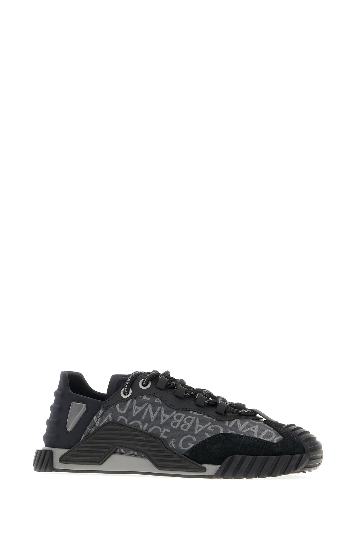 SNEAKERS_CS1810AM998_8B969_Image_2