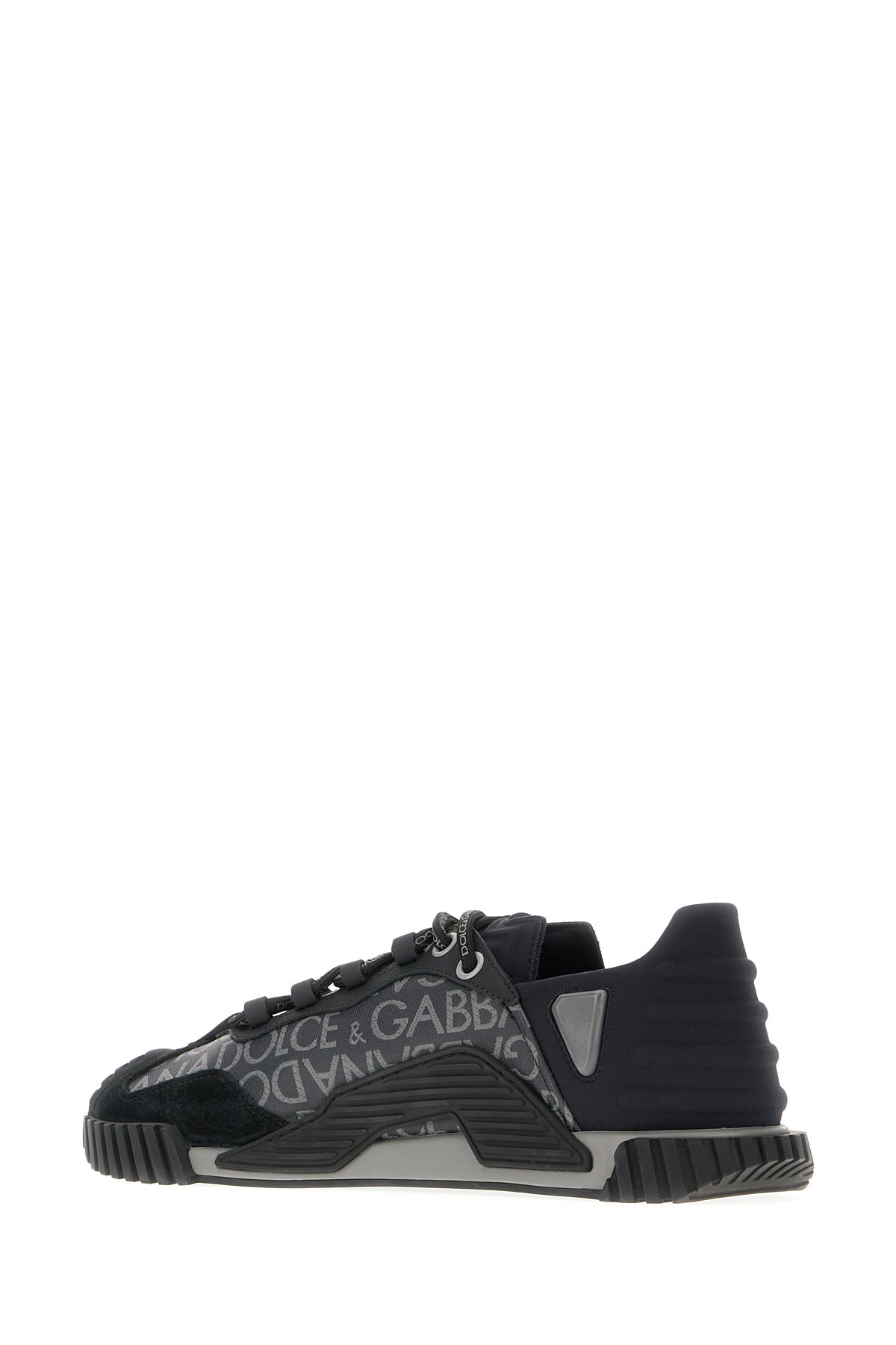 SNEAKERS_CS1810AM998_8B969_Image_3