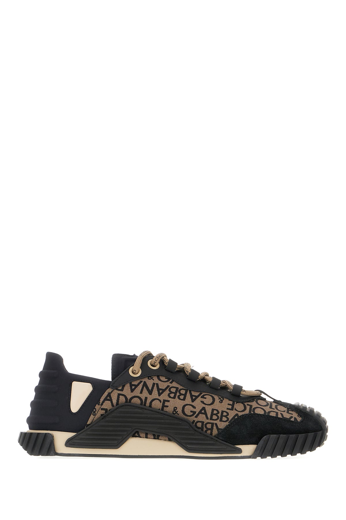 SNEAKERS_CS1810AQ256_HKXCM_Image_1