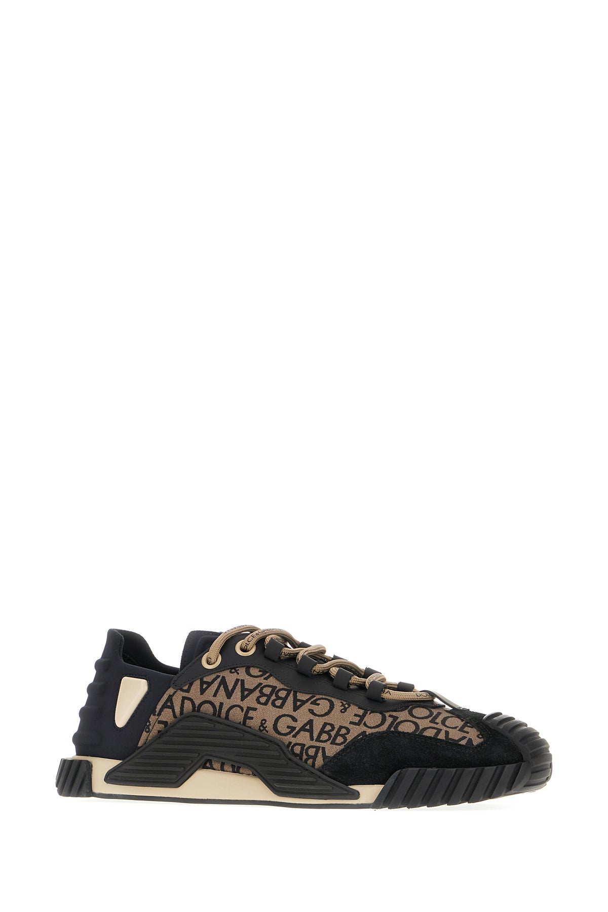 SNEAKERS_CS1810AQ256_HKXCM_Image_2