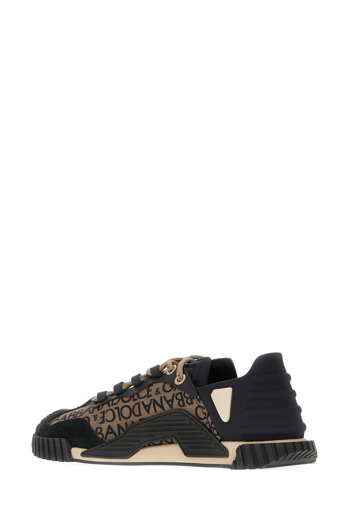 SNEAKERS_CS1810AQ256_HKXCM_Image_3