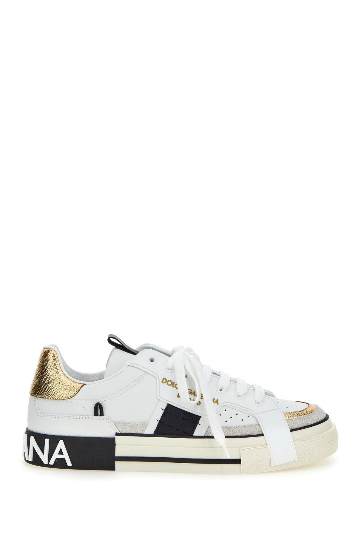 SNEAKERS_CS1863AO222_8B996_Image_1