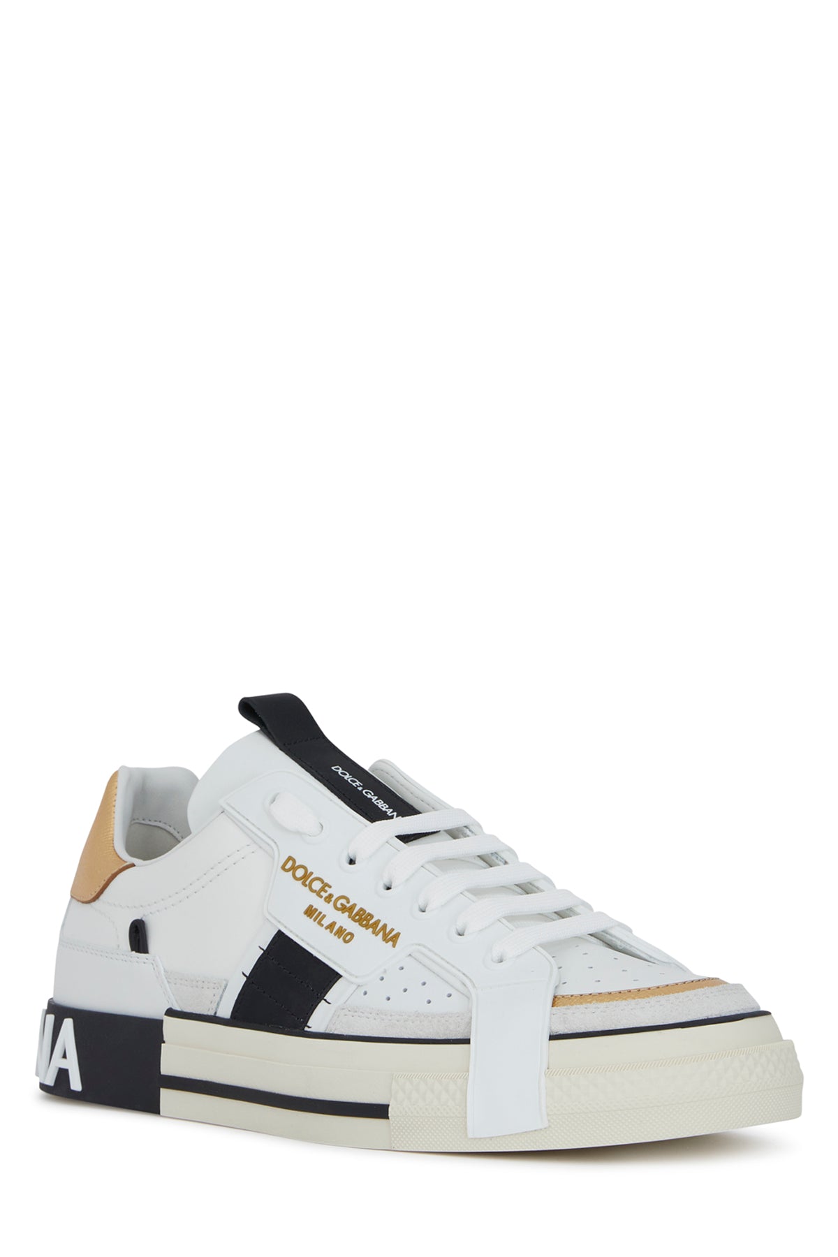 SNEAKERS_CS1863AO222_8B996_Image_2