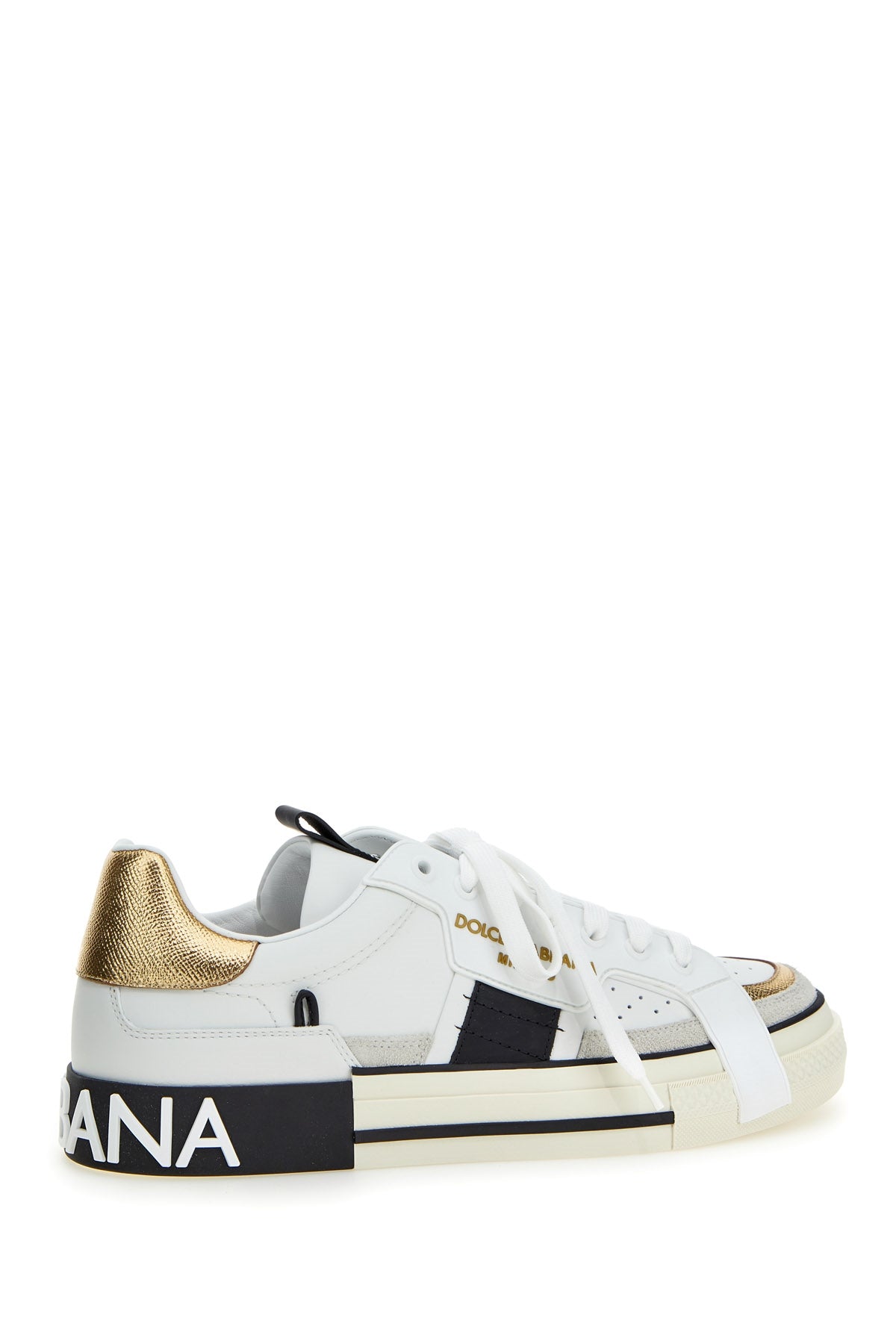 SNEAKERS_CS1863AO222_8B996_Image_3