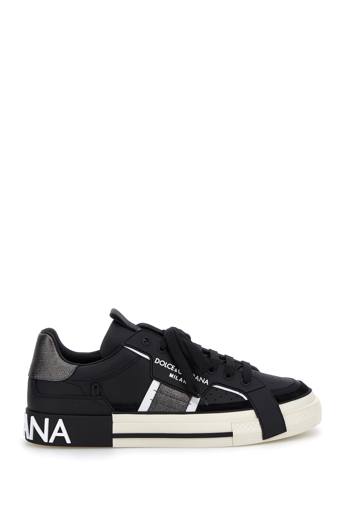 SNEAKERS_CS1863AO223_8B979_Image_1
