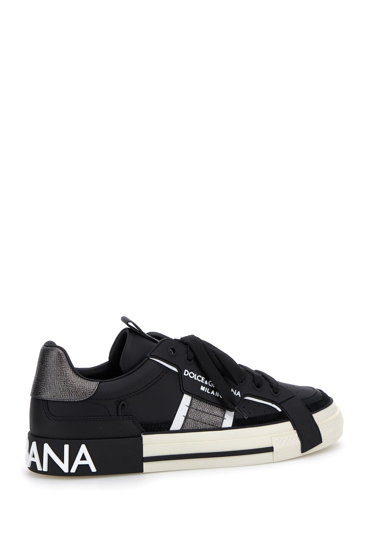 SNEAKERS_CS1863AO223_8B979_Image_3