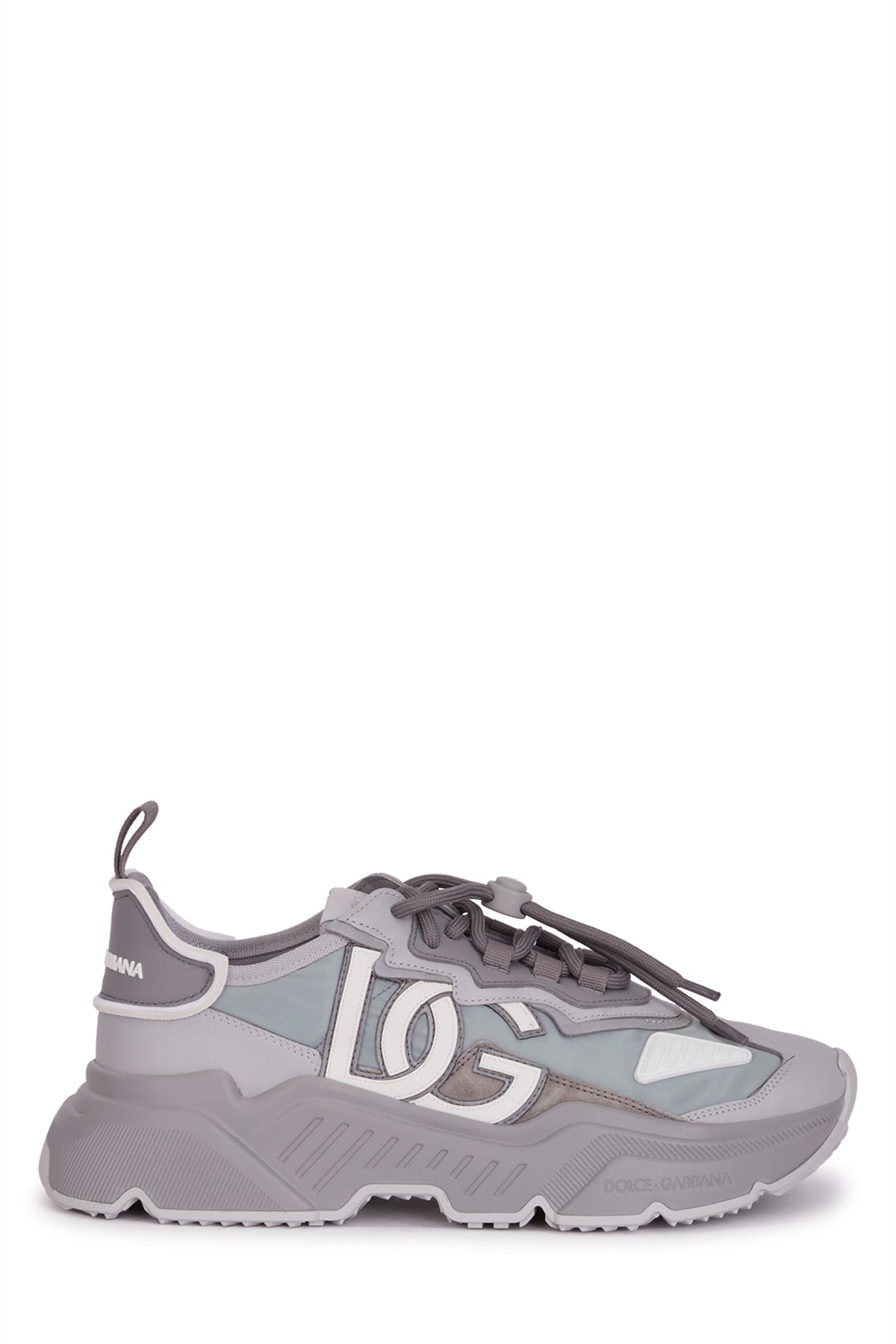 SNEAKERS_CS1941AG924_8B070_Image_1
