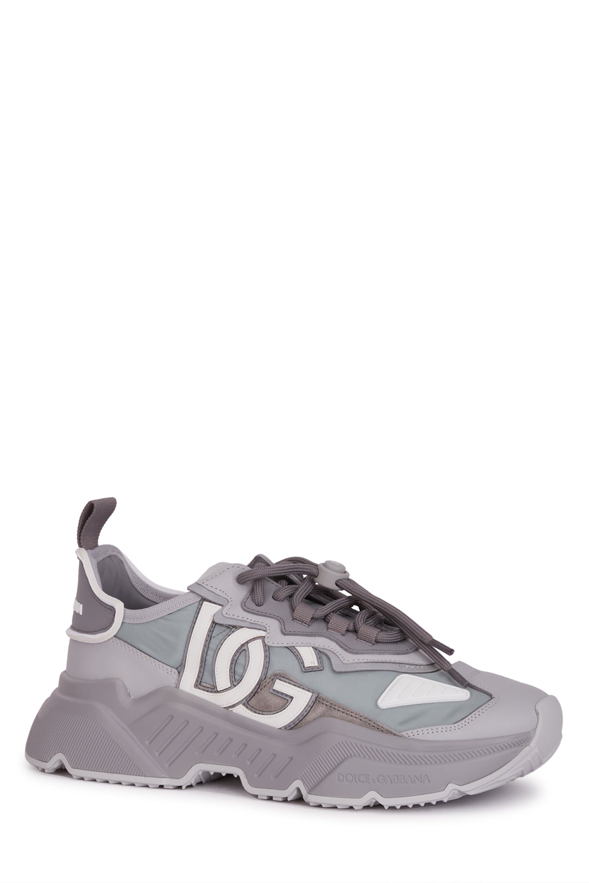 SNEAKERS_CS1941AG924_8B070_Image_2