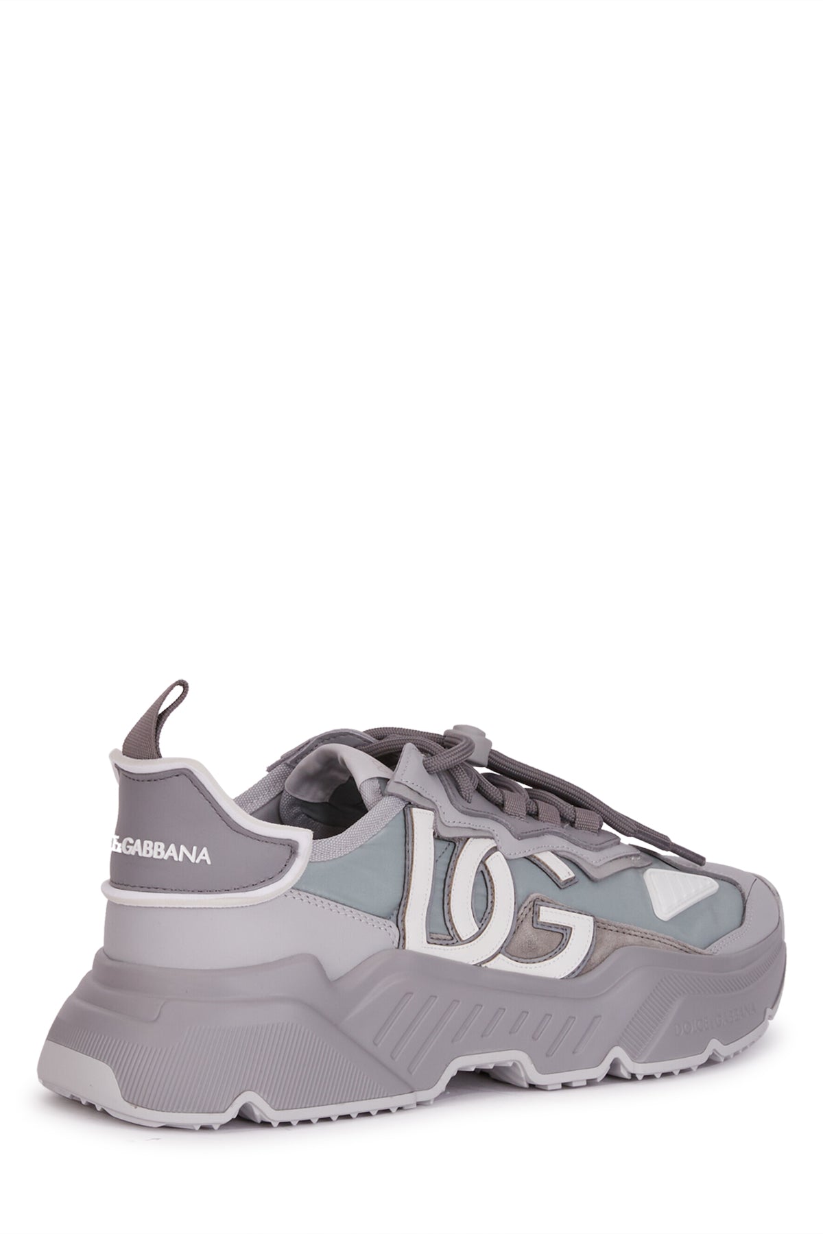 SNEAKERS_CS1941AG924_8B070_Image_3