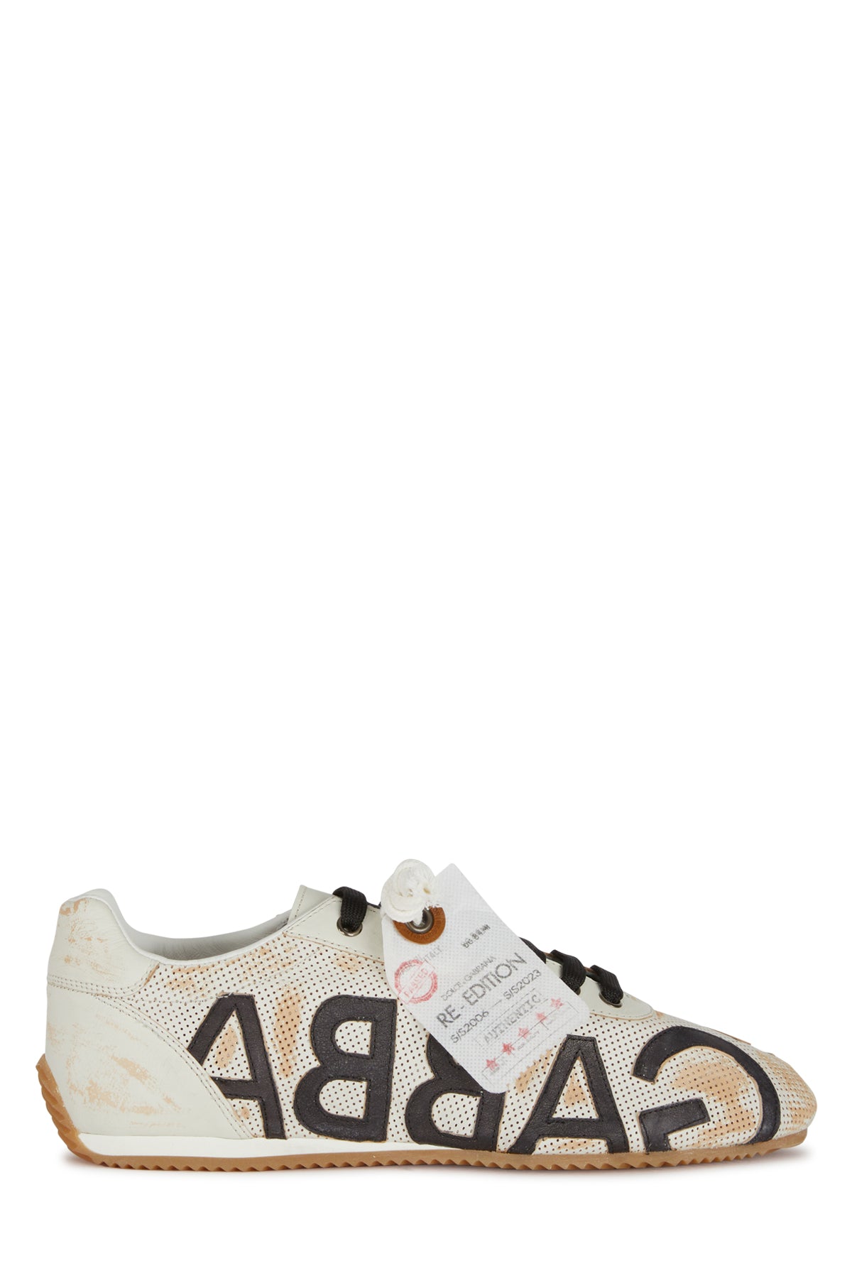 SNEAKERS_CS1947AJ621_89697_Image_1