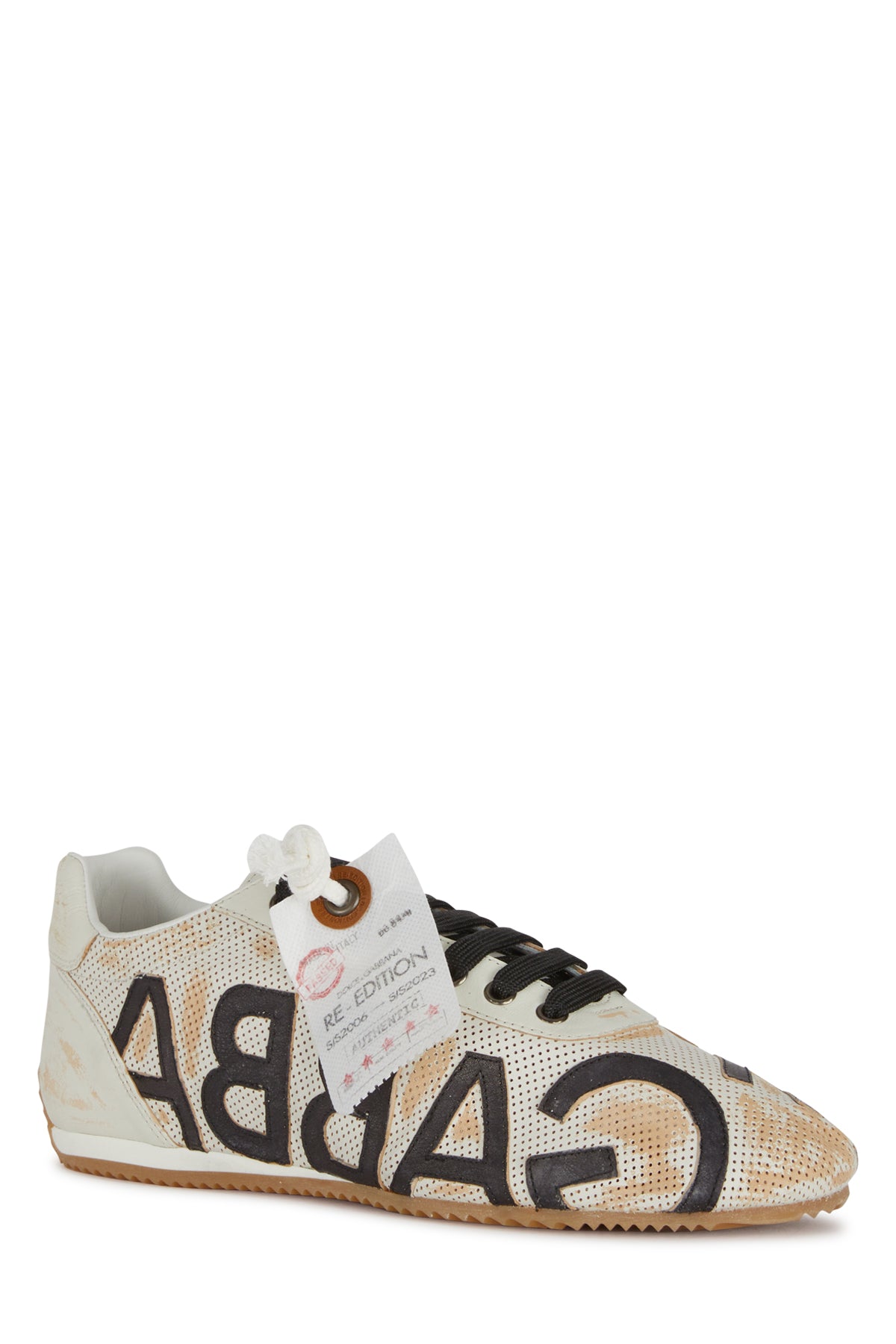SNEAKERS_CS1947AJ621_89697_Image_2